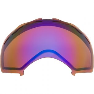 линзы для Oakley Splice