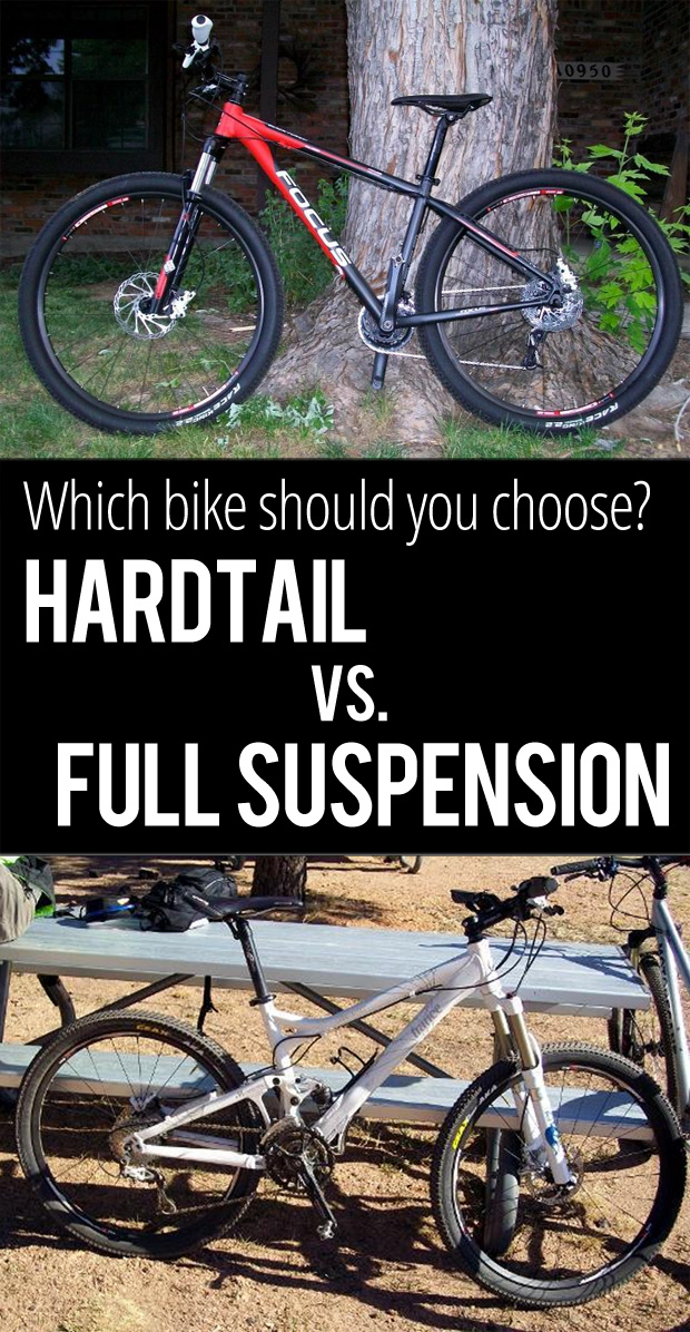 hardtail_or_full_suspension