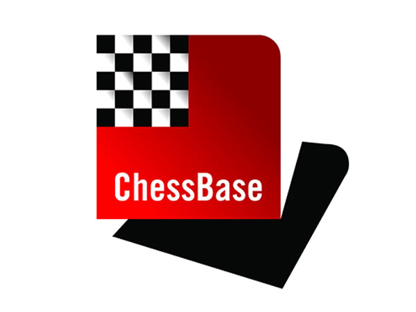 ChessBase 15 - Mega package