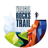 Vorgol Rocks Trail, Нижний Воргол