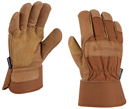 gloves-with-thinsulate-insulation