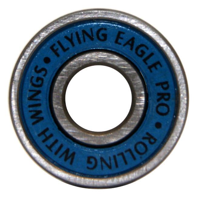 Flying Eagle Pro ABEC-9