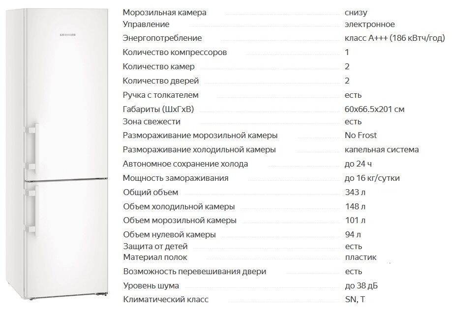 При какой температуре может работать модем 4g