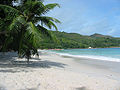 Anse Takamaka-Mahé-Seychelles.jpg