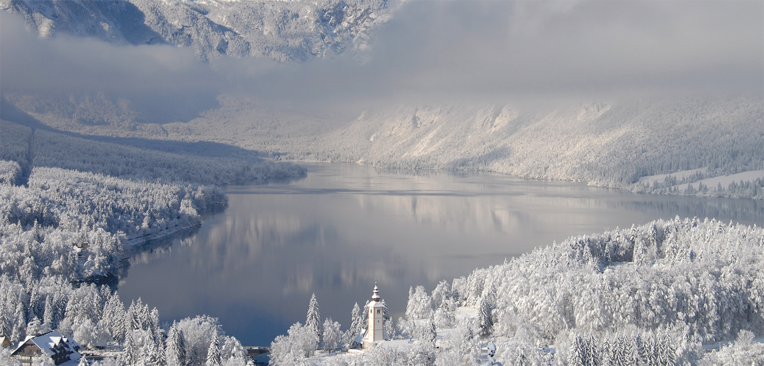 panorama-bled1