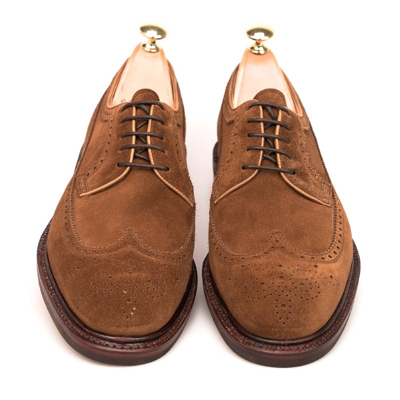 Как завязать шнурки на мужских туфлях красиво: Шнуровка туфель | 5 .