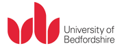 Open day at University of Bedfordshire - 01-July Virtual Open Day