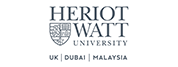 Open day at Heriot-Watt University - 03-July UG Virtual Open Day