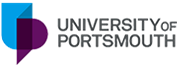 Open day at University of Portsmouth - 02-July Virtual Open Day