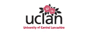 Open day at University of Central Lancashire - 05-July Virtual Open Day