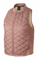 Жилетка Nike AeroLayer Vest W