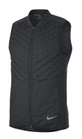 Жилетка Nike Aeroloft Running Vest