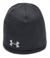 Шапка Under Armour Windstopper Beanie 2.0